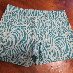 Vineyard Vines Womens Shorts
